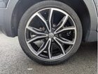 車両画像14