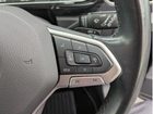 車両画像27