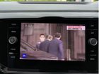 車両画像29