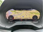 車両画像18