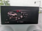 車両画像20