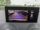 車両画像23