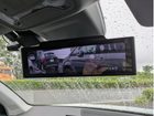車両画像24