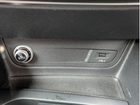 車両画像30