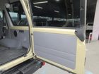 車両画像18