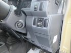 車両画像21