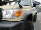 車両画像27