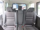 車両画像18