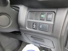 車両画像23