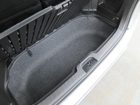 車両画像28