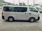 車両画像12