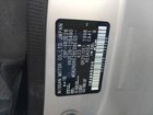 車両画像14