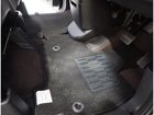 車両画像15
