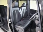 車両画像16
