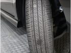 車両画像19