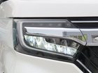 車両画像15
