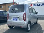 車両画像5