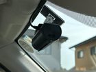 車両画像16