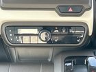 車両画像17