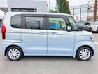 車両画像19