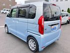 車両画像20