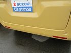 車両画像6