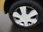 車両画像16