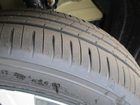 車両画像17