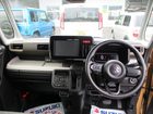 車両画像18