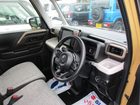 車両画像19