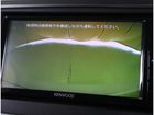 車両画像14