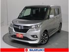 車両画像1