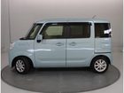 車両画像6