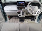 車両画像8