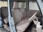 車両画像16
