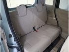車両画像17