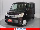 車両画像1