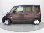 車両画像6