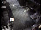 車両画像15