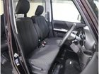 車両画像16