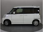 車両画像6