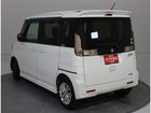 車両画像7