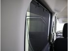 車両画像17