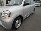 車両画像10