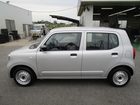 車両画像11