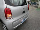 車両画像13