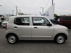 車両画像16