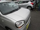 車両画像18