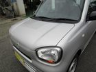 車両画像19