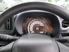 車両画像20